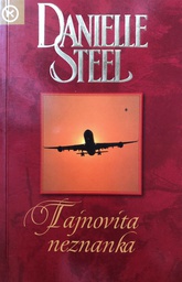 [B-02-6A] TAJNOVITA NEZNANKA