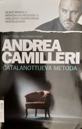 [B-04-1A] CATALONOTTIJEVA METODA