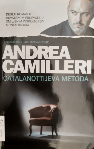 [B-04-1A] CATALONOTTIJEVA METODA