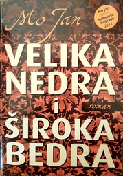 [B-04-1A] VELIKA NEDRA I ŠIROKA BEDRA