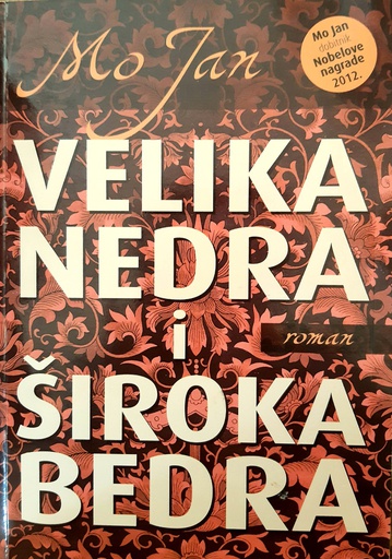 [B-04-1A] VELIKA NEDRA I ŠIROKA BEDRA