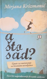 [B-04-1A] A ŠTO SAD