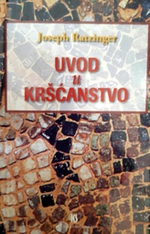 [B-04-1A] UVOD U KRŠĆANSTVO
