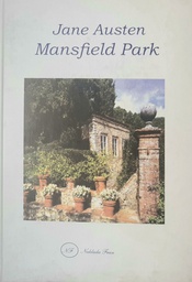 [B-04-1B] MANSFIELD PARK
