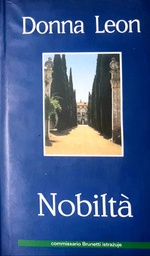 [B-04-B] NOBILTA