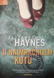 [B-04-1B] U NAJMRAČNIJEM KUTU