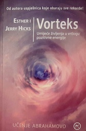 [B-04-1B] VORTEKS