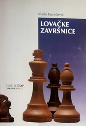 [B-04-1B] LOVAČKE ZAVRŠNICE