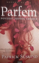 [B-04-2A] PARFEM