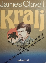 [B-04-2A] KRALJ