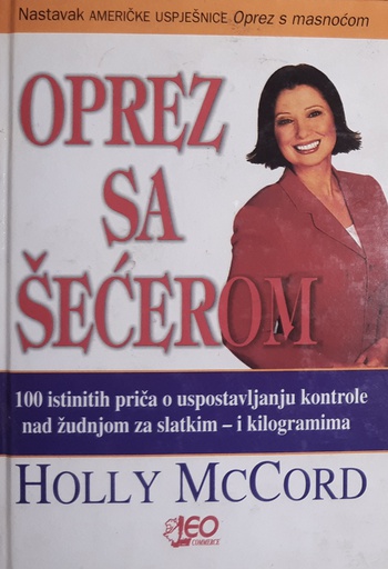[B-04-2A] OPREZ SA ŠEĆEROM