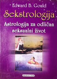 [B-04-2B] SEKSTROLOGIJA