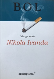 [B-02-6A] BOL I DRUGE PRIČE
