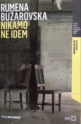 [B-02-6A] NIKAMO NE IDEM