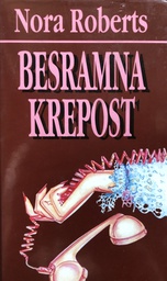 [B-02-6A] BESMRTNA KREPOST