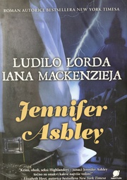[B-03-6A] LUDILO LORDA IANA MACKENZIEJA