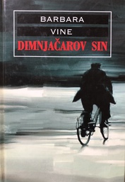 [B-01-6B] DIMLJAČAROV SIN