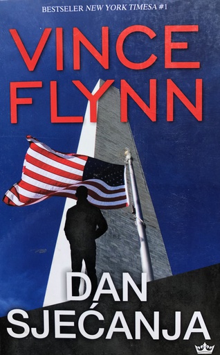 [B-01-6B] DAN SJEĆANJA