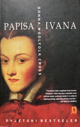 [A-01-4B] PAPIS IVANA