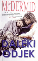 [B-04-3A] DALEKI ODJEK