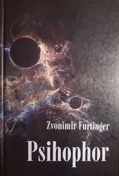 [B-04-3A] PSIHOPHOR