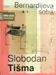 [B-04-3A] BERNARDIJEVA SOBA