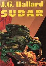 [A-01-3A] SUDAR