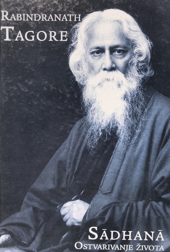 [A-01-3A] SADHANA OSTVARIVANJE ŽIVOTA