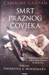 [B-04-3A] SMRT PRAZNOG ČOVJEKA