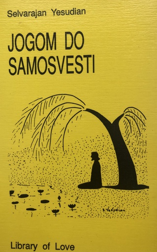 [A-02-6B] JOGOM DO SAMOSVESTI