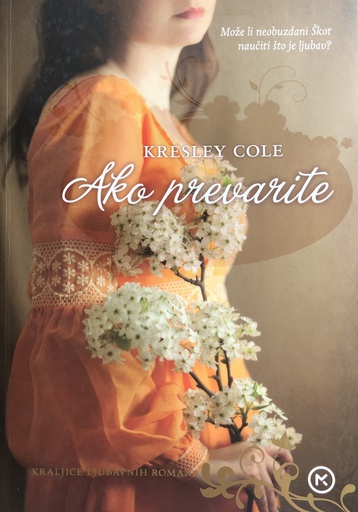 [A-02-6A] AKO PREVARITE