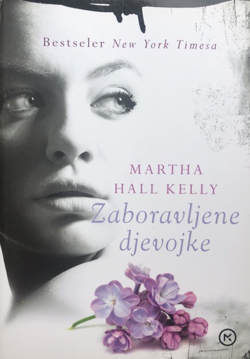 [A-02-6A] ZABORAVLJENE DJEVOJKE