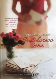 [A-02-6A] POSTOLAREVA ŽENA