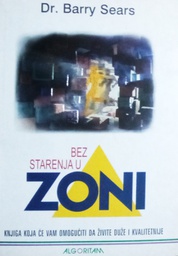 [B-04-4A] BEZ STARENJA U ZONI