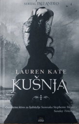 [B-04-4A] KUŠNJA