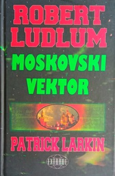 [B-04-5A] MOSKOVSKI VEKTOR