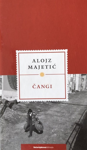 [A-02-6B] ČANGI