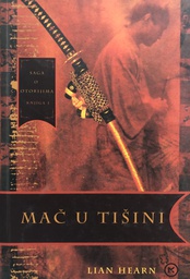 [A-03-6B] MAČ U TIŠINI