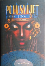 [B-04-5B] POLUSVIJET - ZIMA