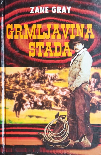 [B-04-5B] GRMLJAVINA STADA