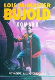 [B-04-5B] KOMARR