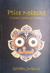 [B-04-6A] PTICE NEBESKE