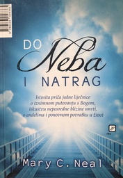 [A-03-6B] DO NEBA I NATRAG