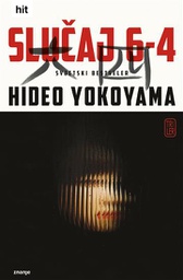 [A-03-6A] SLUČAJ 6-4