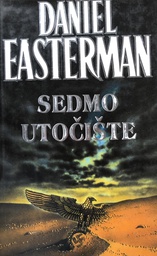 [A-03-6A] SEDMO UTOČIŠTE