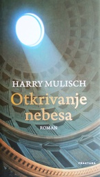[GCL-5A] OTKRIVANJE NEBESA