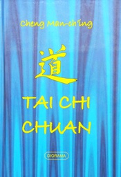 [GCL-6B] TAI CHI CHUAN