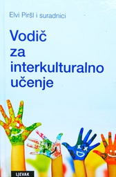 [GCL-6A] VODIČ ZA INTERKULTURALNO UČENJE