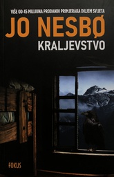 [A-11-6B] KRALJEVSTVO
