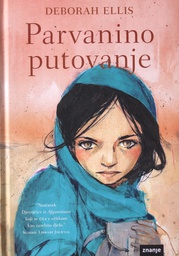 [A-13-6B] PARVANINO PUTOVANJE